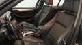 BMW X1 xDrive 20d 184 ch Lounge A - 5P Gris - thumbnail 11