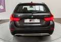 BMW X1 xDrive 20d 184 ch Lounge A - 5P Grijs - thumbnail 6