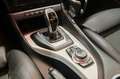 BMW X1 xDrive 20d 184 ch Lounge A - 5P Gris - thumbnail 14