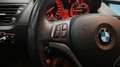 BMW X1 xDrive 20d 184 ch Lounge A - 5P Grijs - thumbnail 17