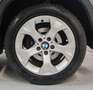 BMW X1 xDrive 20d 184 ch Lounge A - 5P Grijs - thumbnail 32