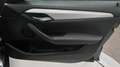 BMW X1 xDrive 20d 184 ch Lounge A - 5P Grijs - thumbnail 23