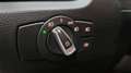BMW X1 xDrive 20d 184 ch Lounge A - 5P Grijs - thumbnail 26