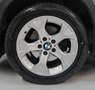 BMW X1 xDrive 20d 184 ch Lounge A - 5P Grijs - thumbnail 31