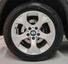 BMW X1 xDrive 20d 184 ch Lounge A - 5P Grijs - thumbnail 33