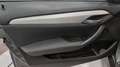 BMW X1 xDrive 20d 184 ch Lounge A - 5P Grijs - thumbnail 22
