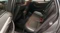 BMW X1 xDrive 20d 184 ch Lounge A - 5P Gris - thumbnail 12