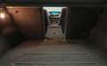 BMW X1 xDrive 20d 184 ch Lounge A - 5P Grijs - thumbnail 20