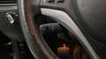 BMW X1 xDrive 20d 184 ch Lounge A - 5P Grijs - thumbnail 27