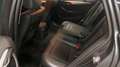 BMW X1 xDrive 20d 184 ch Lounge A - 5P Grijs - thumbnail 18
