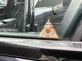 BMW 530 e XDRIVE M-Sport PANO HEADUP MEMORY H&K 360CAM ALA Zwart - thumbnail 39