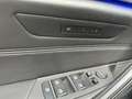 BMW 530 e XDRIVE M-Sport PANO HEADUP MEMORY H&K 360CAM ALA Zwart - thumbnail 32