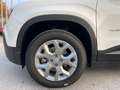Jeep Avenger Avenger 1.2 Turbo 100 CV MHEV Altitude Weiß - thumbnail 19