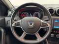 Dacia Duster 1.0 TCe 90 STREETWAY 4x2 Bianco - thumbnail 12