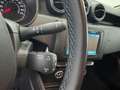 Dacia Duster 1.0 TCe 90 STREETWAY 4x2 Weiß - thumbnail 10