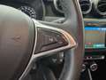 Dacia Duster 1.0 TCe 90 STREETWAY 4x2 Weiß - thumbnail 9