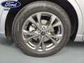 Ford Kuga 2.5 Duratec FHEV ST-Line 4x2 Aut. Plateado - thumbnail 15