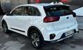 Kia Niro 1.6 GDi HEV 104kW (141CV) Concept Weiß - thumbnail 3