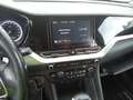 Kia Niro 1.6 GDi HEV 104kW (141CV) Concept Weiß - thumbnail 13