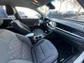 Kia Niro 1.6 GDi HEV 104kW (141CV) Concept Weiß - thumbnail 2