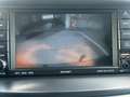 Chrysler Voyager Grand Voyager Touring 2,8 CRD Aut. Nero - thumbnail 12
