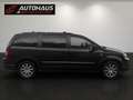 Chrysler Voyager Grand Voyager Touring 2,8 CRD Aut. Nero - thumbnail 5