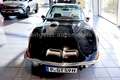 Opel GT *TOPP ZUSTAND*H-KENNZEICHEN*TÜV NEU* Black - thumbnail 3