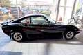 Opel GT *TOPP ZUSTAND*H-KENNZEICHEN*TÜV NEU* Black - thumbnail 4