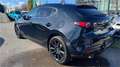 Mazda 3 e-Skyactiv-G150 Homura Aut. Automatik Sondermode Schwarz - thumbnail 3