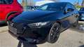 Mazda 3 e-Skyactiv-G150 Homura Aut. Automatik Sondermode Schwarz - thumbnail 1