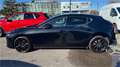 Mazda 3 e-Skyactiv-G150 Homura Aut. Automatik Sondermode Schwarz - thumbnail 2