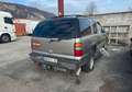 Chevrolet Tahoe V8 5,3L Beige - thumbnail 2