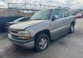 Chevrolet Tahoe V8 5,3L Beige - thumbnail 1