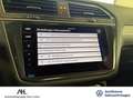 Volkswagen Tiguan Allspace 2.0 TDI Life DSG Matrix Navi ACC Pano AHK Grau - thumbnail 26