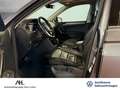 Volkswagen Tiguan Allspace 2.0 TDI Life DSG Matrix Navi ACC Pano AHK Grau - thumbnail 17