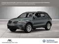 Volkswagen Tiguan Allspace 2.0 TDI Life DSG Matrix Navi ACC Pano AHK Grigio - thumbnail 1