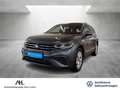 Volkswagen Tiguan Allspace 2.0 TDI Life DSG Matrix Navi ACC Pano AHK Grau - thumbnail 1
