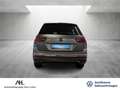 Volkswagen Tiguan Allspace 2.0 TDI Life DSG Matrix Navi ACC Pano AHK Grau - thumbnail 5