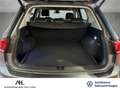 Volkswagen Tiguan Allspace 2.0 TDI Life DSG Matrix Navi ACC Pano AHK Grau - thumbnail 13