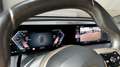 BMW iX xDrive40 SPORTPAKET HEAD-UP HK HiFi DAB LED Schwarz - thumbnail 12