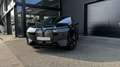BMW iX xDrive40 SPORTPAKET HEAD-UP HK HiFi DAB LED Schwarz - thumbnail 2