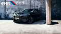 BMW iX xDrive40 SPORTPAKET HEAD-UP HK HiFi DAB LED Schwarz - thumbnail 1