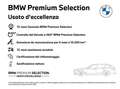 BMW X4 xdrive20d Business Advantage auto Biały - thumbnail 2