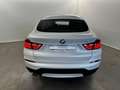 BMW X4 xdrive20d Business Advantage auto bijela - thumbnail 16