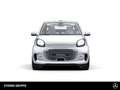 smart forTwo smart EQ fortwo cabrio pulse SitzHz Tempomat DAB Blanc - thumbnail 7