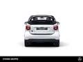 smart forTwo smart EQ fortwo cabrio pulse SitzHz Tempomat DAB Blanc - thumbnail 8