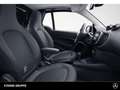 smart forTwo smart EQ fortwo cabrio pulse SitzHz Tempomat DAB Blanc - thumbnail 5