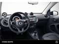 smart forTwo smart EQ fortwo cabrio pulse SitzHz Tempomat DAB Blanc - thumbnail 4