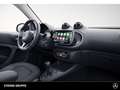 smart forTwo smart EQ fortwo cabrio pulse SitzHz Tempomat DAB Blanc - thumbnail 6