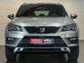 SEAT Ateca 1.4TSI Xcellence 4D *LED#360#SHZ#AHK#SPUR Beige - thumbnail 3